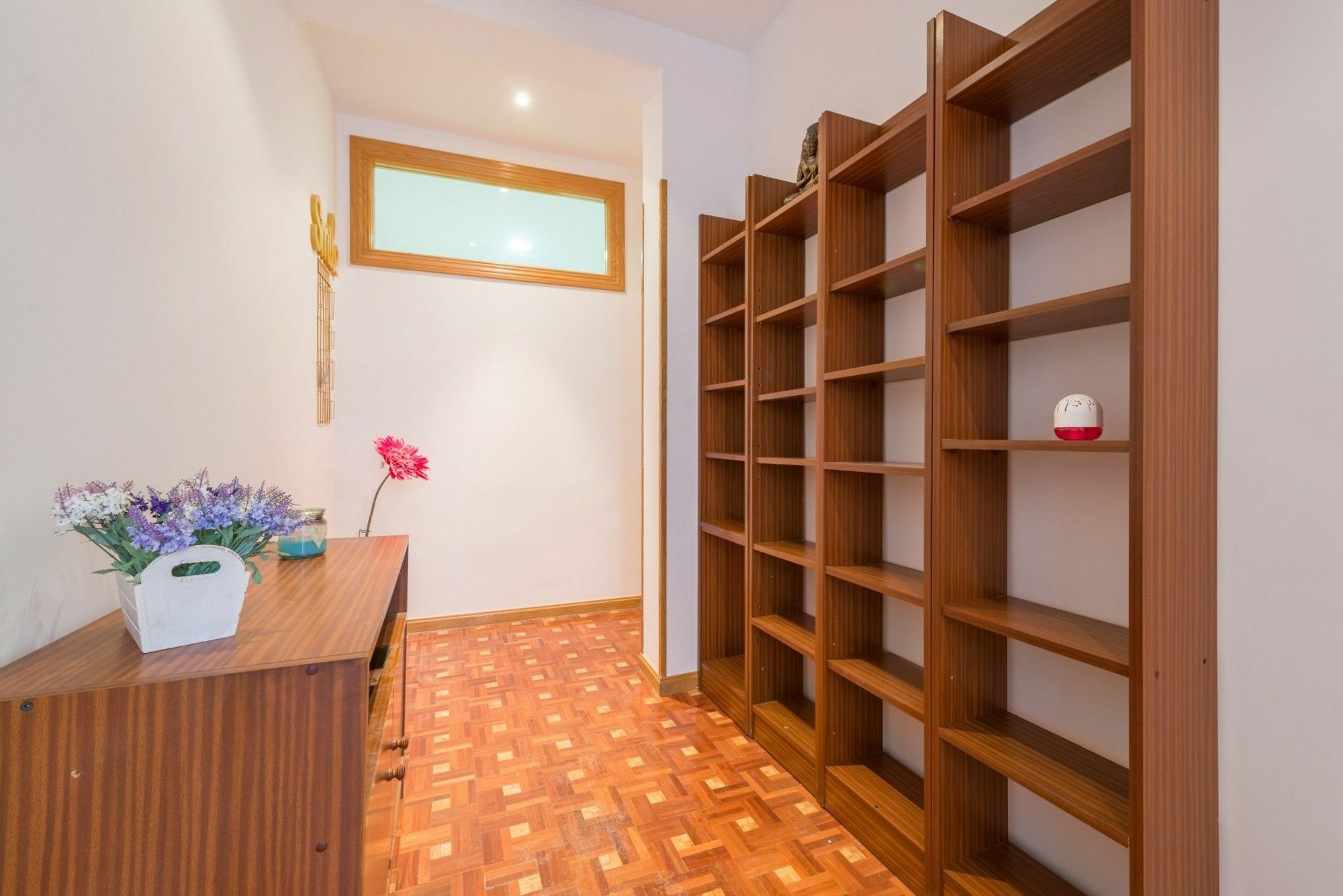 Appartement Offer Centro Sol *