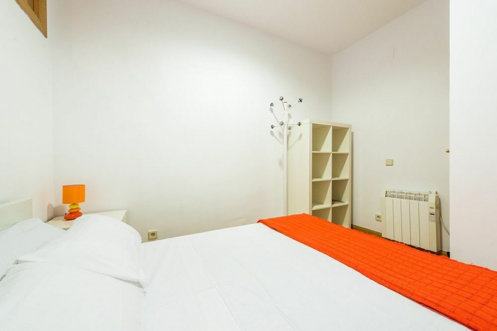 Offer Centro Sol Appartement *