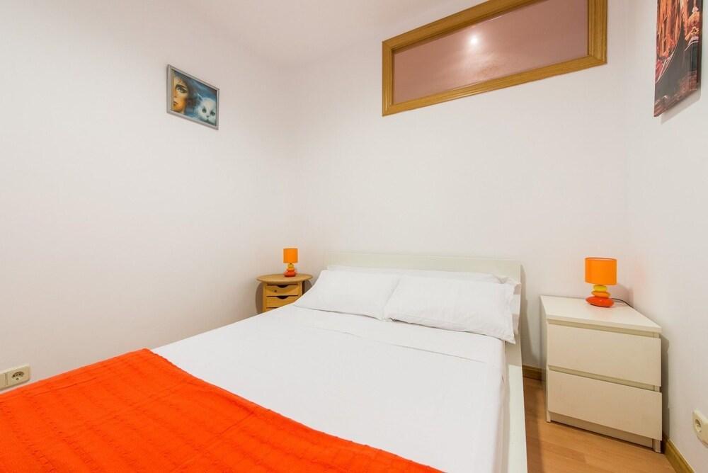 Appartement Offer Centro Sol *